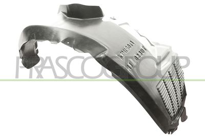PRASCO HN8023603