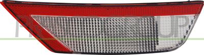PRASCO FD4264453 PRASCO FD4264453