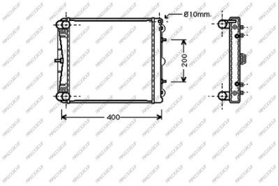 PRASCO PR620R002