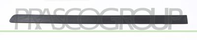 PRASCO OP3501453 PRASCO OP3501453
