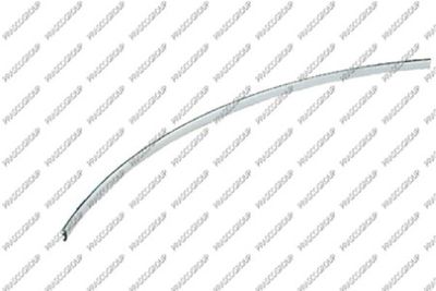 PRASCO RG3401243 PRASCO RG3401243