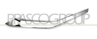 PRASCO MB7051234 PRASCO MB7051234