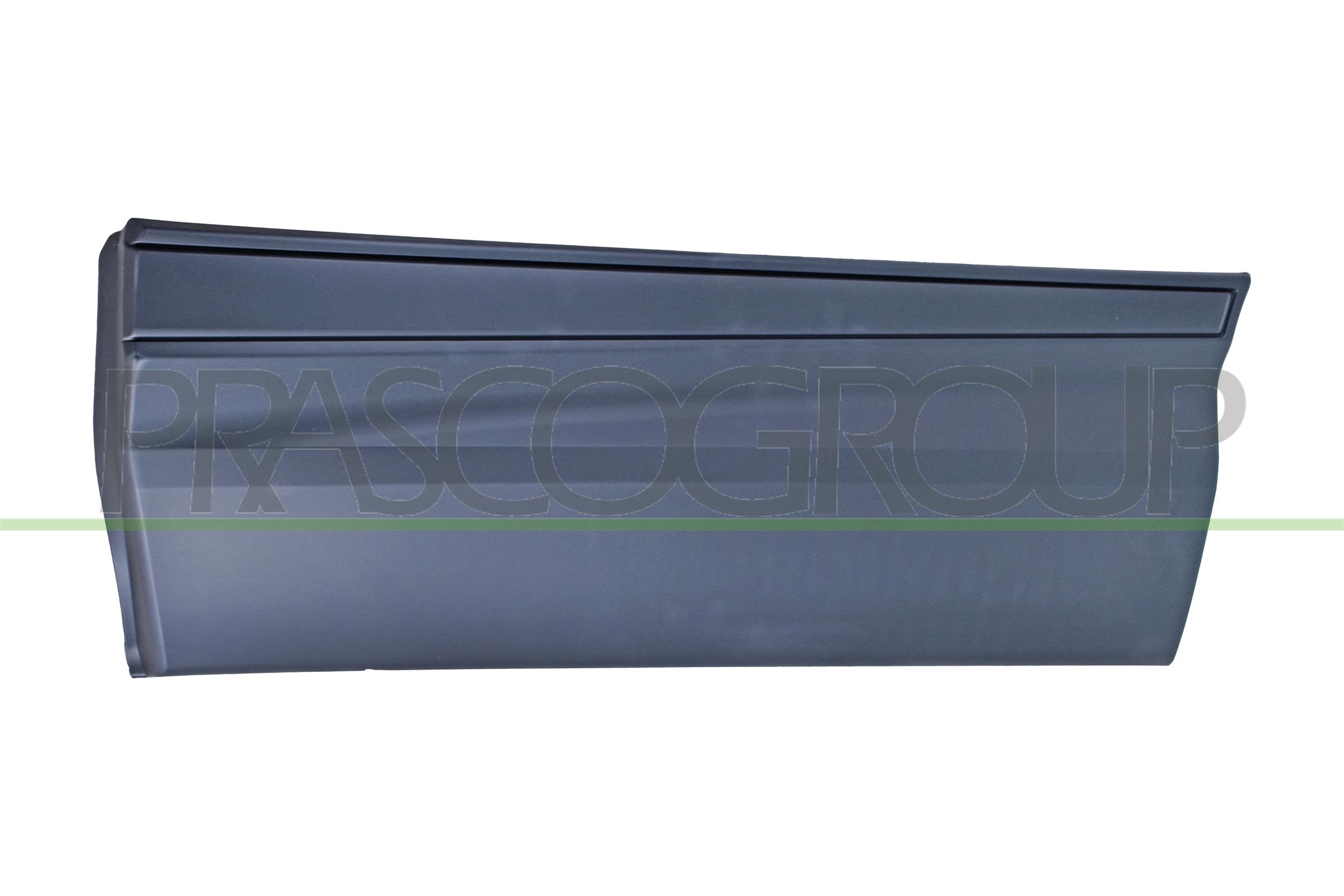 PRASCO HD8341453 PRASCO HD8341453