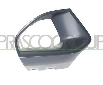 PRASCO BM0341249 PRASCO BM0341249