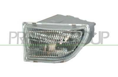 PRASCO DW0074413