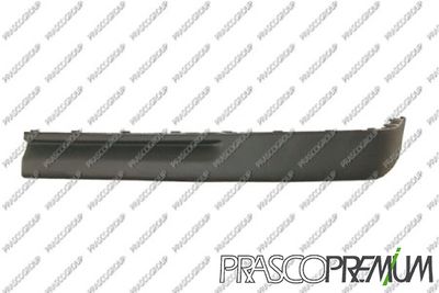 PRASCO VG0321813