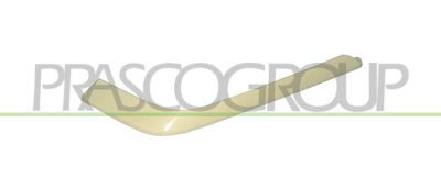 PRASCO HN8201243OE