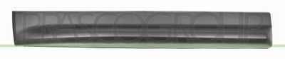 PRASCO LR8021402 PRASCO LR8021402