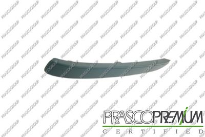 PRASCO OP4101243 PRASCO OP4101243