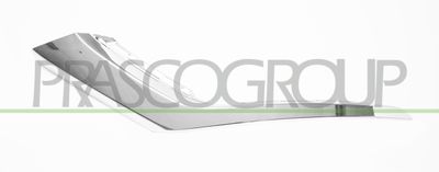 PRASCO MB7201244