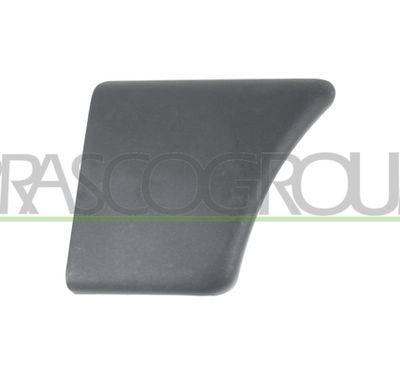 PRASCO CI9151401