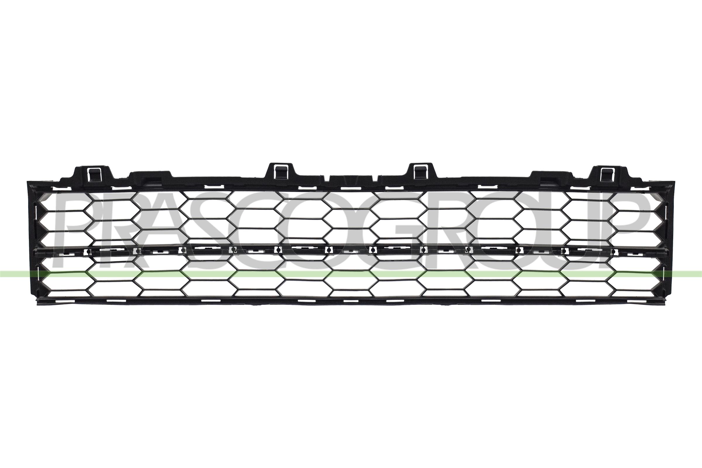 PRASCO SK4242120 PRASCO SK4242120