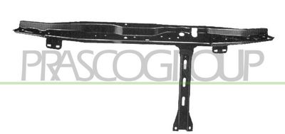 PRASCO FD9043201 PRASCO FD9043201