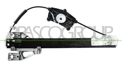 PRASCO AD024W084
