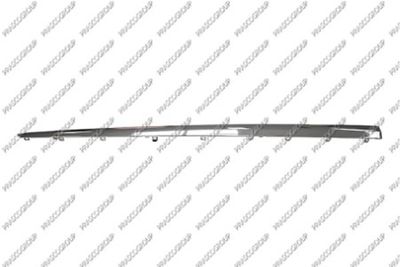 PRASCO RN7501414
