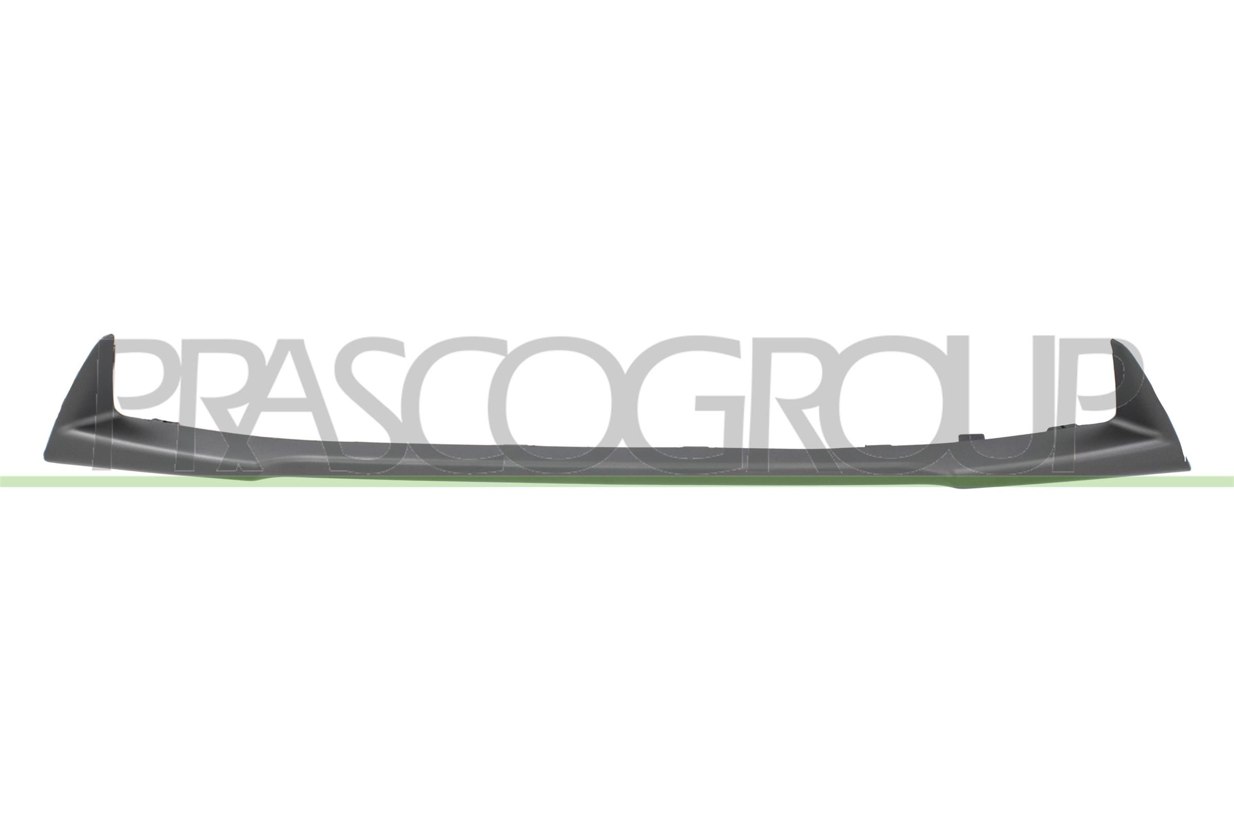 PRASCO HD8341245 PRASCO HD8341245