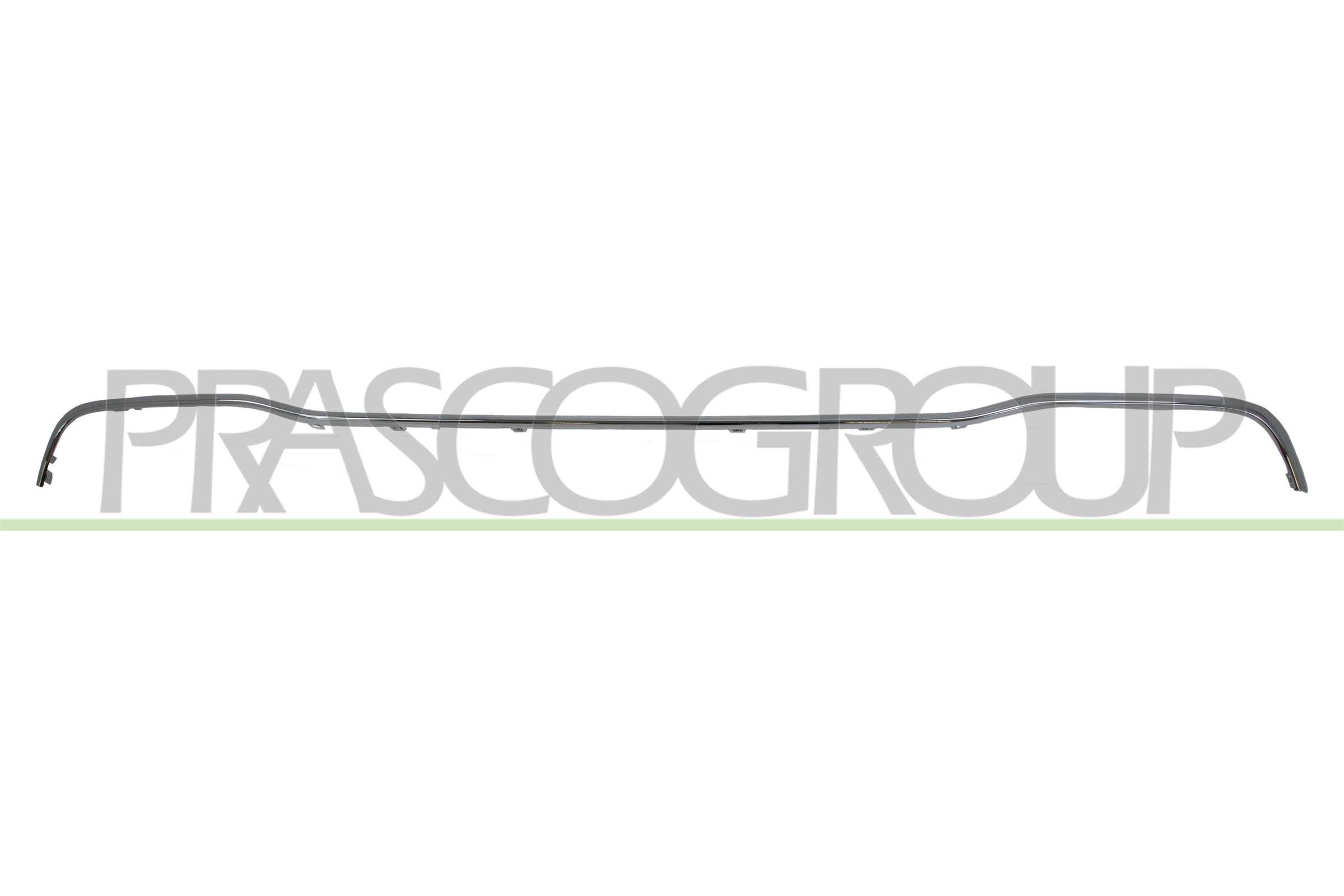PRASCO ME0511285 PRASCO ME0511285