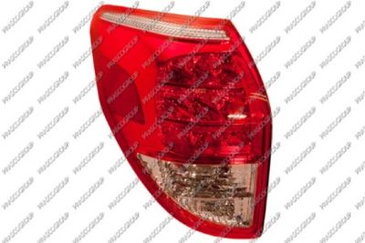 PRASCO TY2874154 PRASCO TY2874154