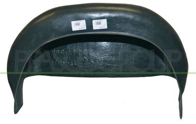 PRASCO FT9303614 PRASCO FT9303614