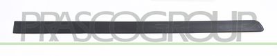 PRASCO OP3501454 PRASCO OP3501454
