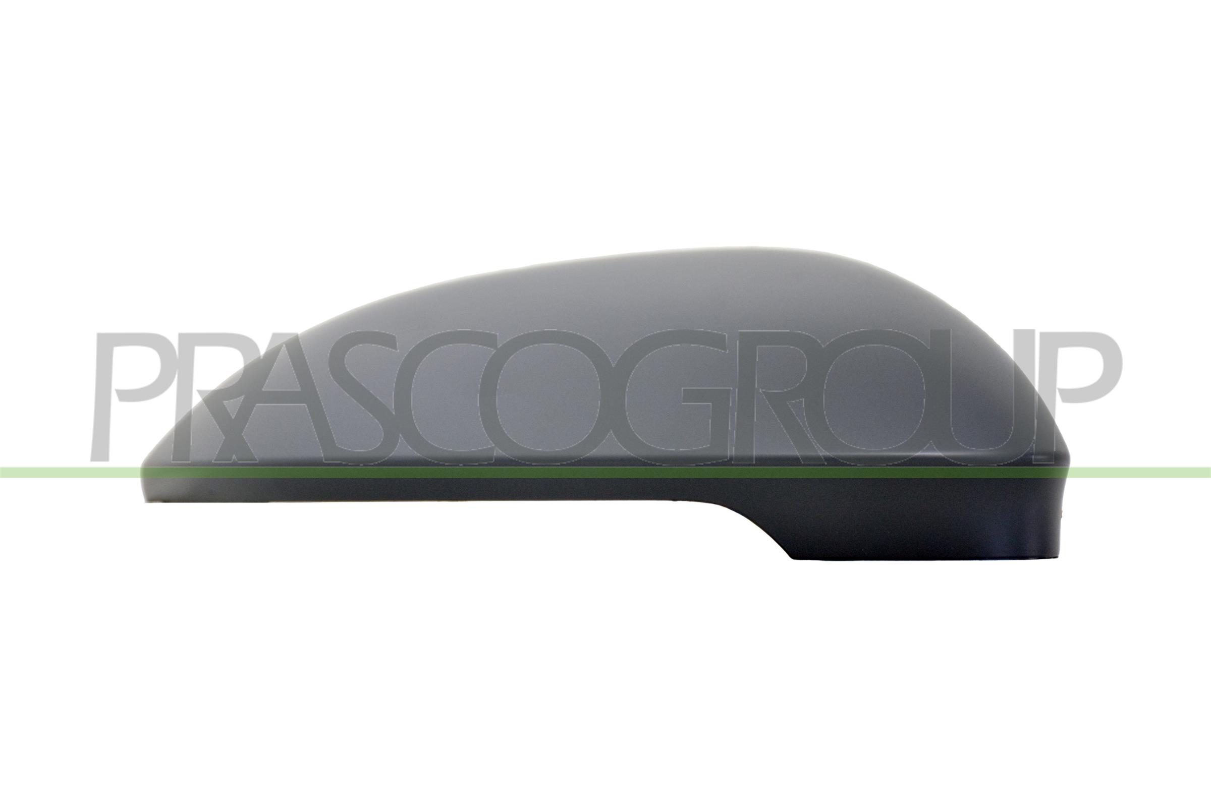 PRASCO VG4107423 PRASCO VG4107423