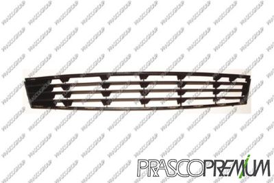 PRASCO RN3252120