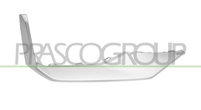 PRASCO AD6251233 PRASCO AD6251233