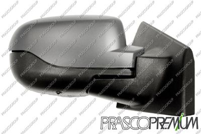 PRASCO RN3277323P PRASCO RN3277323P