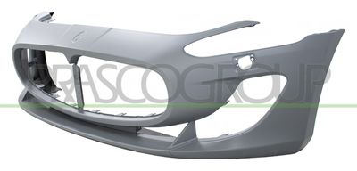 PRASCO MS6081021 PRASCO MS6081021
