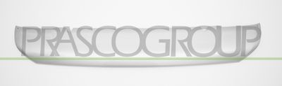 PRASCO MB8241245