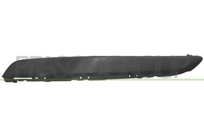 PRASCO VG7171246 PRASCO VG7171246