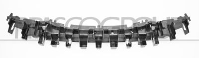 PRASCO LR8061602 PRASCO LR8061602