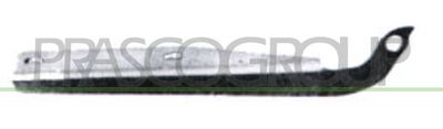 PRASCO AB0173703