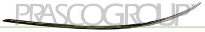 PRASCO ME0291244