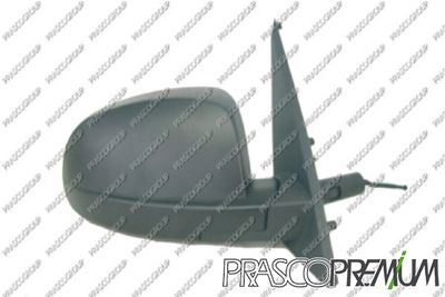 PRASCO OP3507113P