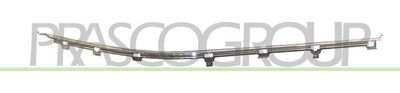 PRASCO BM0441248