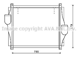 PRASCO MN4065