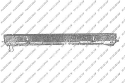 PRASCO PG0553206