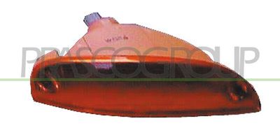 PRASCO DW3204104 PRASCO DW3204104