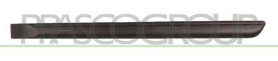 PRASCO FT3421454 PRASCO FT3421454
