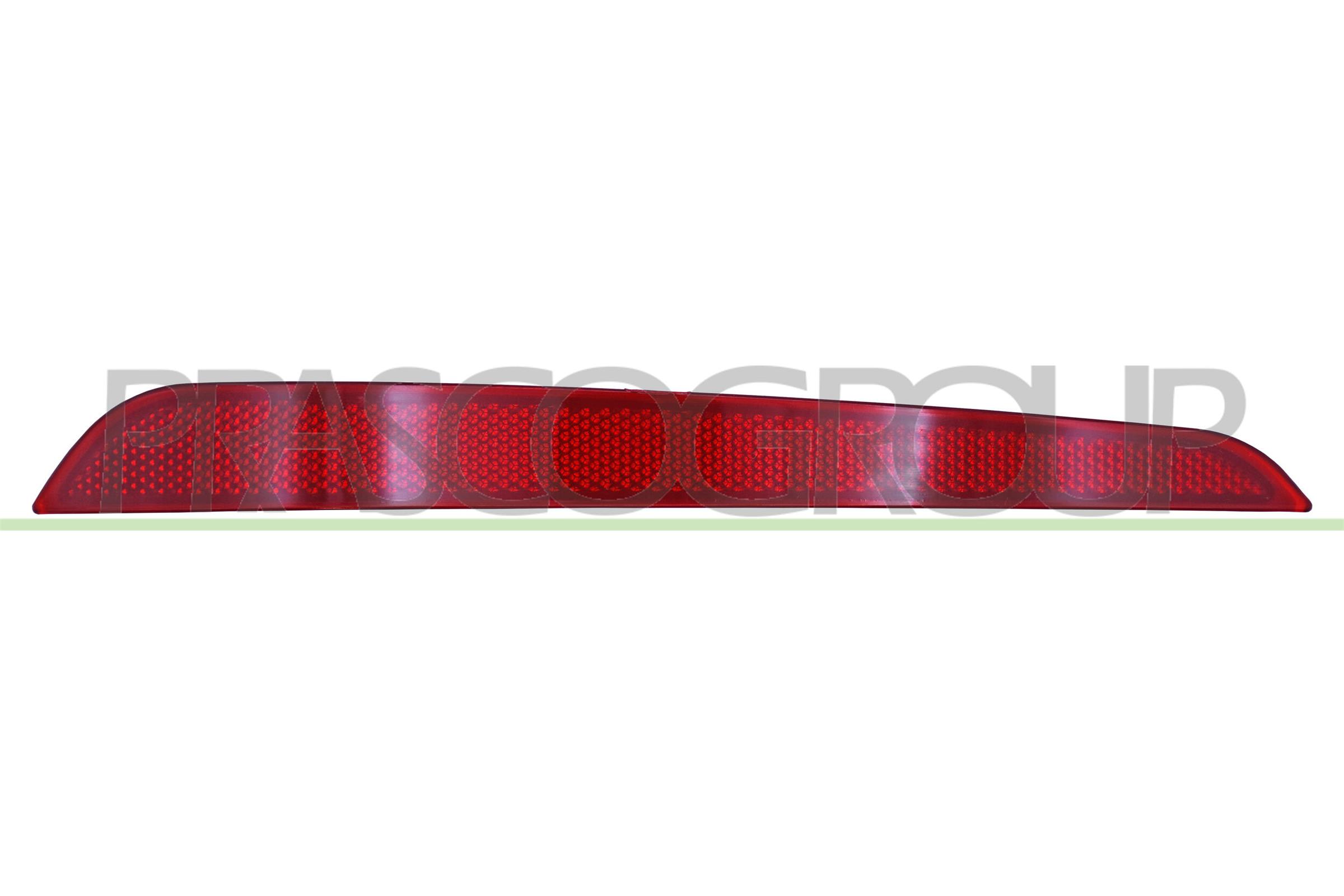 PRASCO BM0524354 PRASCO BM0524354