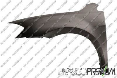 PRASCO VG4003004