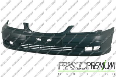 PRASCO TY2401001