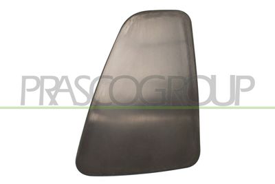 PRASCO FT0322163 PRASCO FT0322163