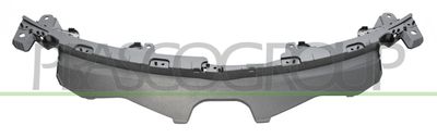 PRASCO LS7202102