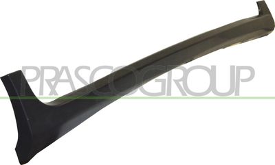 PRASCO FD4241403 PRASCO FD4241403