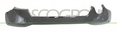 PRASCO BM7091255 PRASCO BM7091255