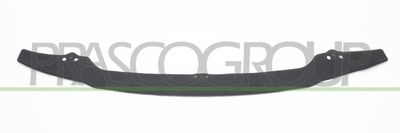 PRASCO BM0293206 PRASCO BM0293206