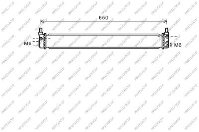 PRASCO TY352R004 PRASCO TY352R004