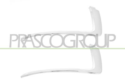 PRASCO MB7051224 PRASCO MB7051224